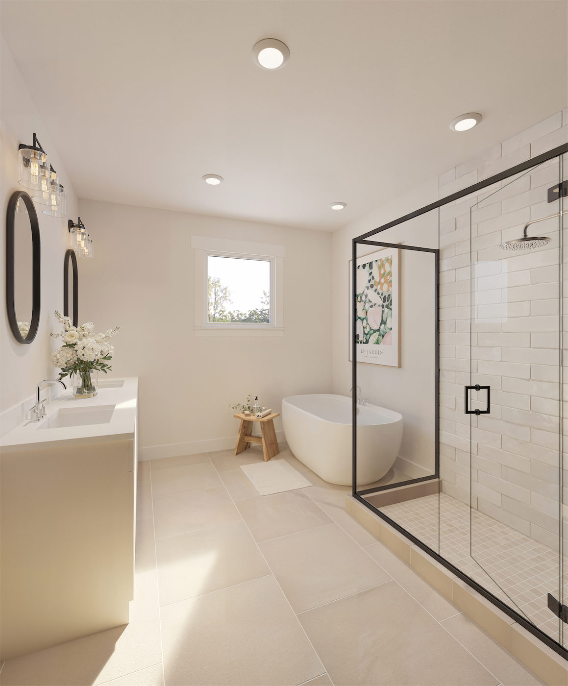 Property Image for Parkside